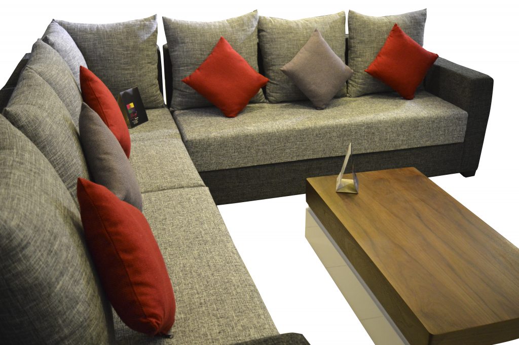 elegant corner sofa bed